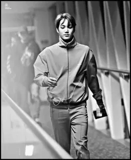 🌑 4fc5c573 whatsapp sticker