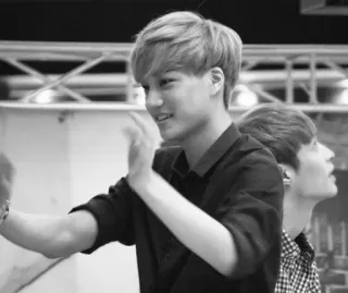 🌑 52c3d732 whatsapp sticker