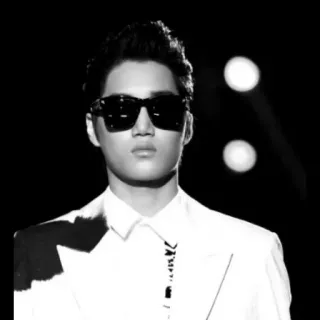 🌑 5cb5ba37 whatsapp sticker