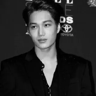 🌑 6502dea5 whatsapp sticker