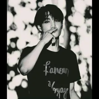 🌑 6af1f3b9 L'amour Voyage amor, viagem, moda, estilo whatsapp sticker