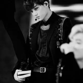 🌑 6de14190 whatsapp sticker