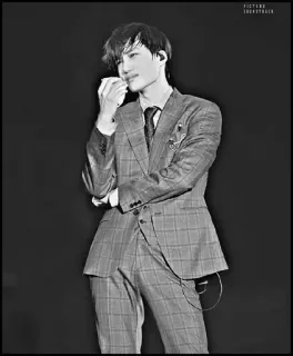 🌑 7cb1b0b7 whatsapp sticker