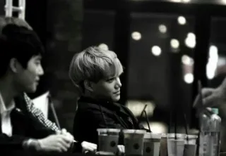 🌑 84881a86 whatsapp sticker