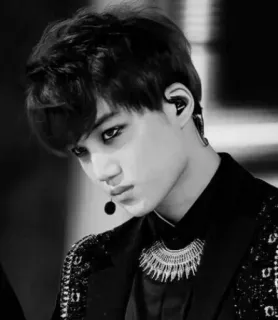 🌑 913dec1c whatsapp sticker