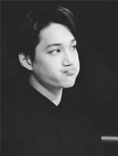 🌑 aac64c12 whatsapp sticker