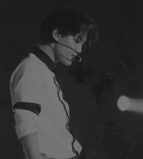 🌑 cb38aceb whatsapp sticker