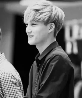 🌑 cc239f39 whatsapp sticker