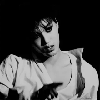 🌑 cfc73f9b whatsapp sticker