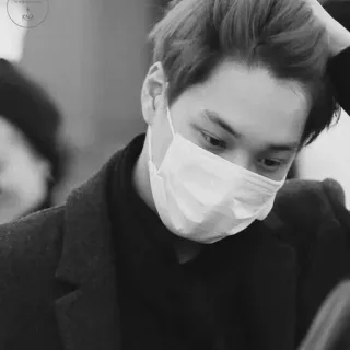 🌑 d4a0282a whatsapp sticker