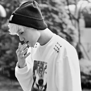 🌑 e7fb34cf whatsapp sticker