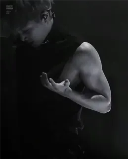 🌑 f2e32add whatsapp sticker