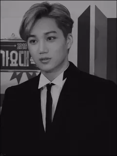 🌑 f35e6f11 whatsapp sticker