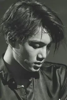 🌑 f74365d7 whatsapp sticker