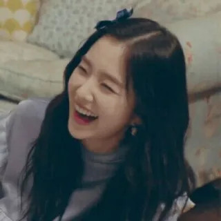 😁 0627326a whatsapp sticker