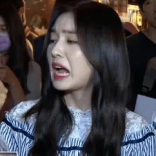 😨 091ca5b5 whatsapp sticker