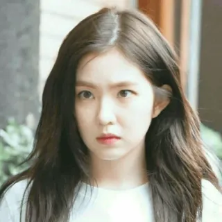 😡 1288e21a whatsapp sticker