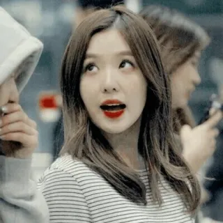 😄 19372cd2 whatsapp sticker