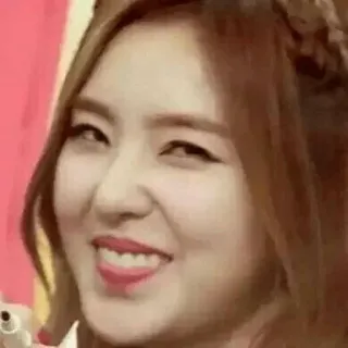 😁 1df9228a whatsapp sticker