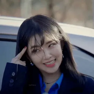 😝 1ee73504 whatsapp sticker