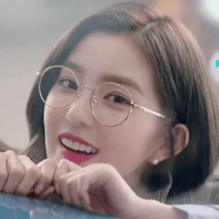 🤗 3822fec3 whatsapp sticker