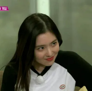 😏 3bd1c644 whatsapp sticker