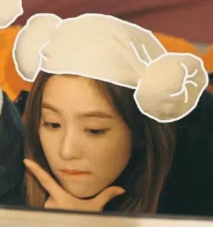 😀 49f42a63 whatsapp sticker