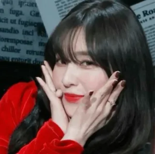 😎 4e42deb5 marzuh onh
n fuga. Ga
cit ut fugisc
andio inci
огетровает
chillor rorum
senturit dus
e Ros whatsapp sticker