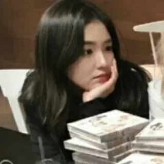 😞 5626bbcb whatsapp sticker