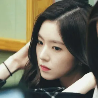 😕 5e86c4b3 whatsapp sticker