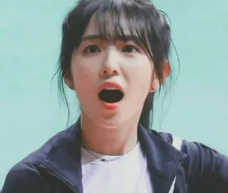 😱 69f8ec06 whatsapp sticker