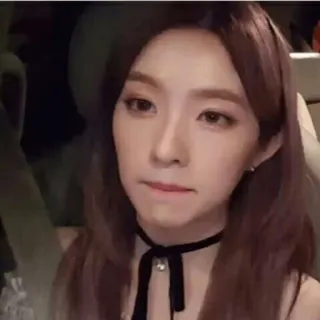 😐 7e424938 whatsapp sticker