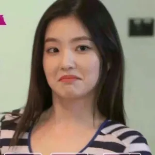 😏 9efd7c39 whatsapp sticker