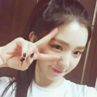 🌞 a07b78c5 whatsapp sticker