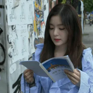 ❤️ a9811469 whatsapp sticker