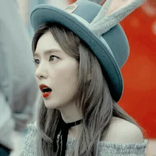 😦 aff49a0b whatsapp sticker