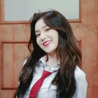 ☺ b191c176 whatsapp sticker