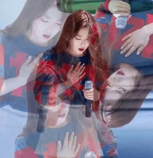 😱 b9d8d5f1 whatsapp sticker