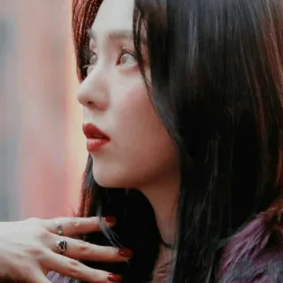 😯 c1ded9de whatsapp sticker