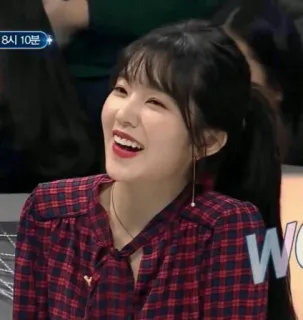 😄 c744aa1c whatsapp sticker