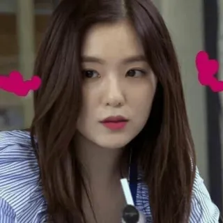 😶 c85e0a3a whatsapp sticker