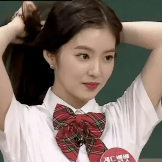 😶 ce0e8dd2 whatsapp sticker