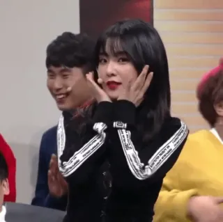 ❤ e1568221 whatsapp sticker