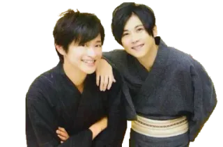 ✌ 171eaa1e whatsapp sticker