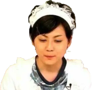 ☺️ 2745db76 whatsapp sticker