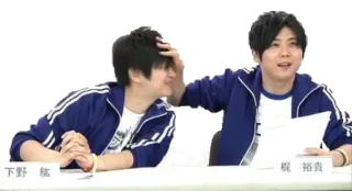 👦 74c8904c whatsapp sticker