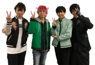 👦 c251884f whatsapp sticker