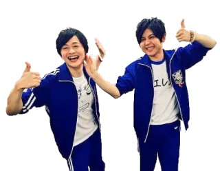 👍 e0585862 whatsapp sticker