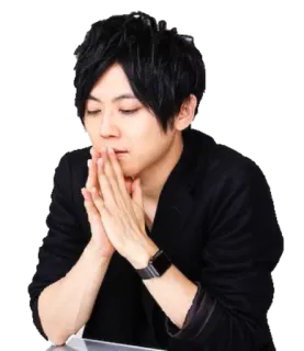 👦 f708db90 whatsapp sticker