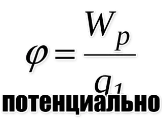 Как? Так! telegram stickers